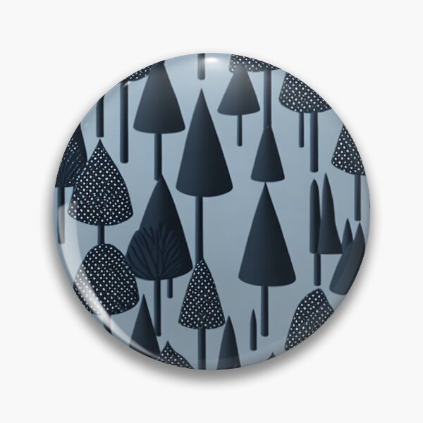 Item preview, Enchanting Forest designed and sold by mdhanim.