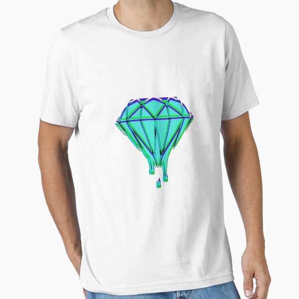 Item preview, Diamond supply co designed and sold by Yrreb.
