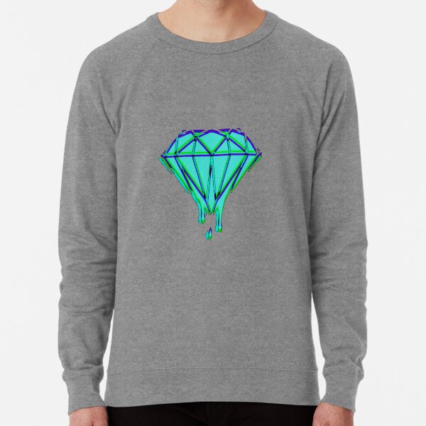 Item preview, Diamond supply co designed and sold by Yrreb.
