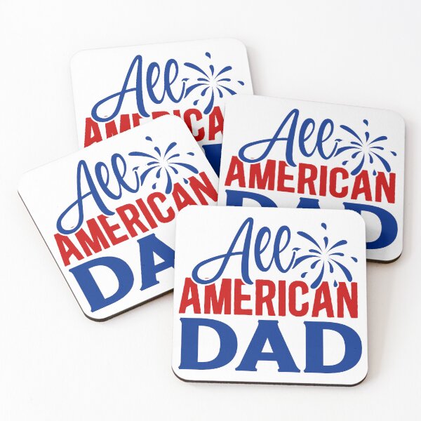 Item preview, All american dad designed and sold by jonasuhali33.