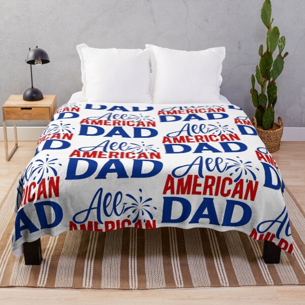 Item preview, All american dad designed and sold by jonasuhali33.