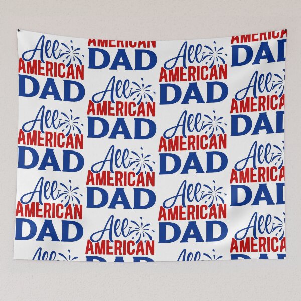 Item preview, All american dad designed and sold by jonasuhali33.