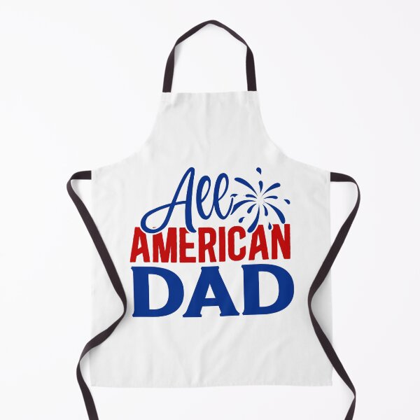 Item preview, All american dad designed and sold by jonasuhali33.
