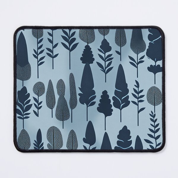 Item preview, Eternal Canopy designed and sold by mdhanim.