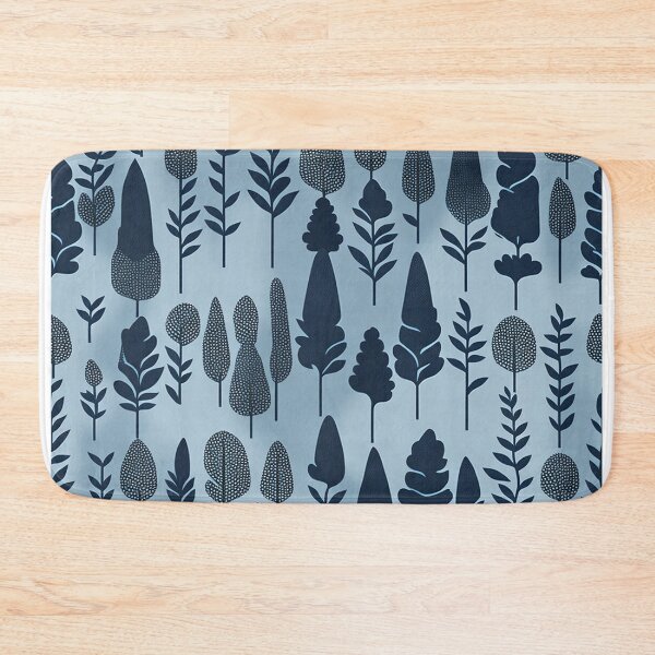 Item preview, Eternal Canopy designed and sold by mdhanim.