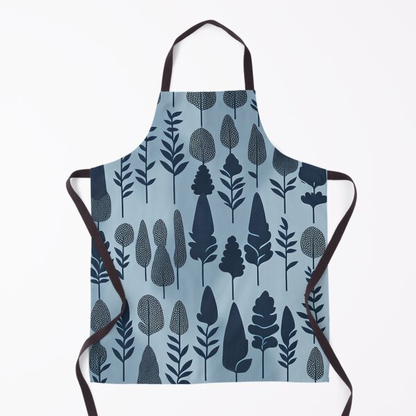 Item preview, Eternal Canopy designed and sold by mdhanim.