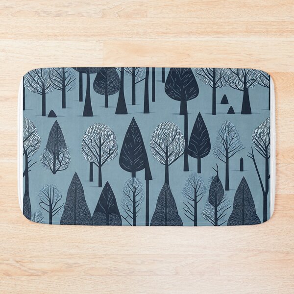 Item preview, Evergreen Elegance designed and sold by mdhanim.