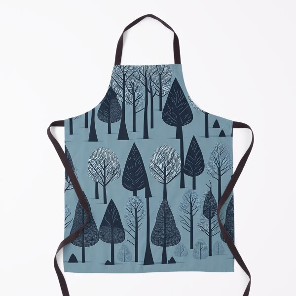 Item preview, Evergreen Elegance designed and sold by mdhanim.