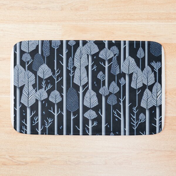 Item preview, Harmony of Nature designed and sold by mdhanim.