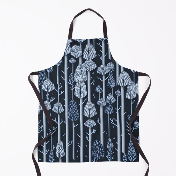 Item preview, Harmony of Nature designed and sold by mdhanim.