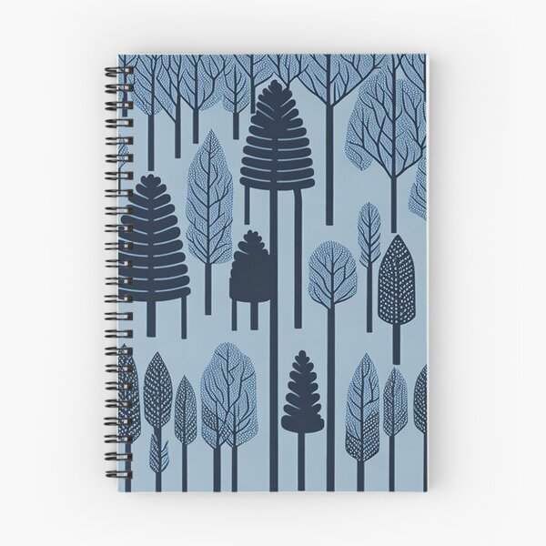 Item preview, Infinite Woodlands designed and sold by mdhanim.