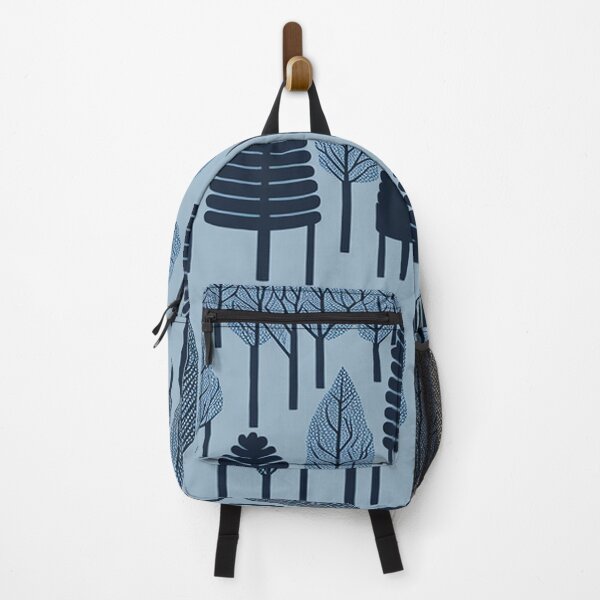 Item preview, Infinite Woodlands designed and sold by mdhanim.