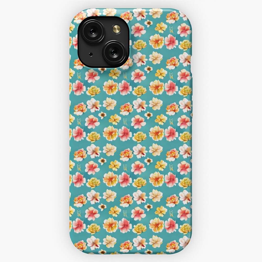 Item preview, iPhone Snap Case designed and sold by patternsforp.