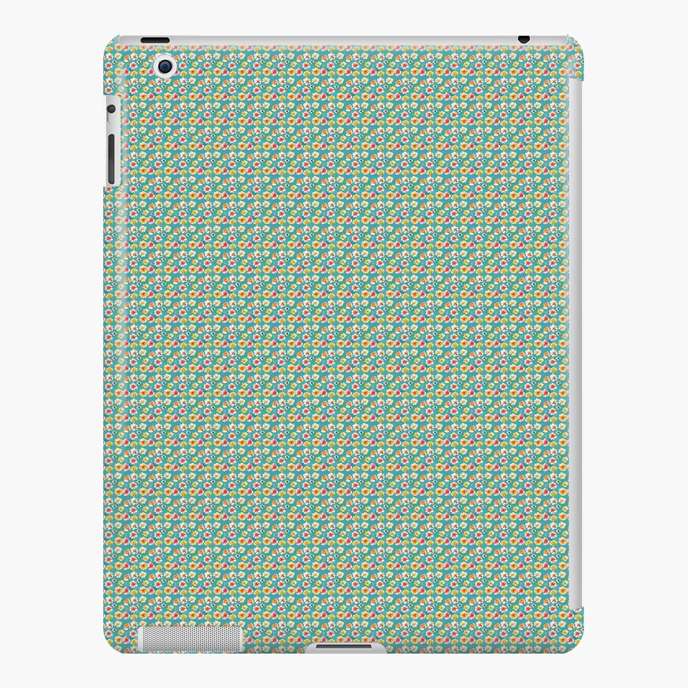 Item preview, iPad Snap Case designed and sold by patternsforp.