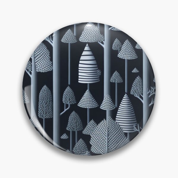 Item preview, Majestic Grove designed and sold by mdhanim.