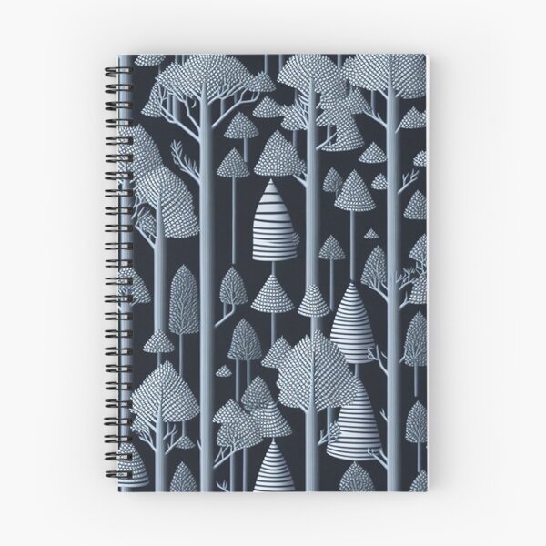 Item preview, Majestic Grove designed and sold by mdhanim.