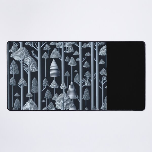 Item preview, Majestic Grove designed and sold by mdhanim.