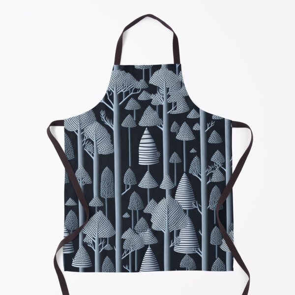 Item preview, Majestic Grove designed and sold by mdhanim.