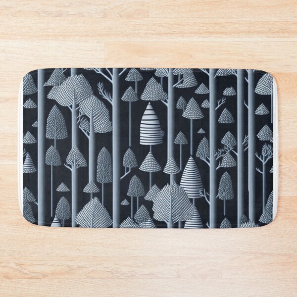 Item preview, Majestic Grove designed and sold by mdhanim.