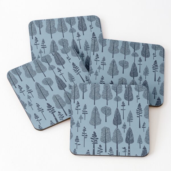 Item preview, Nature's Tapestry designed and sold by mdhanim.