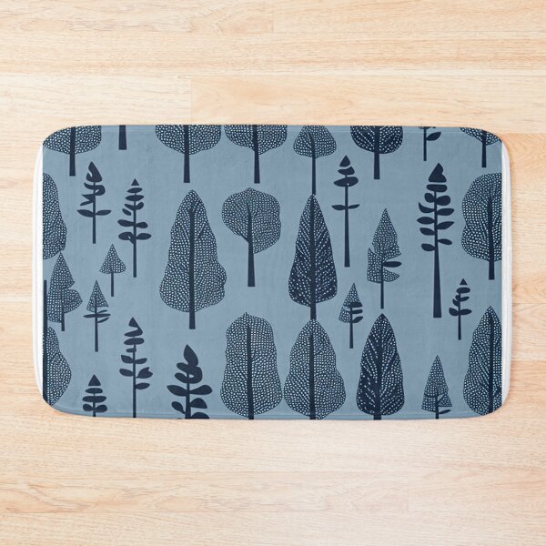 Item preview, Nature's Tapestry designed and sold by mdhanim.