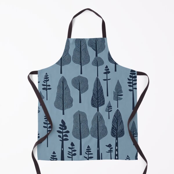 Item preview, Nature's Tapestry designed and sold by mdhanim.