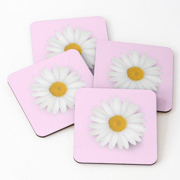 Item preview, Beautiful daisy flower designed and sold by Linda La Guardia.