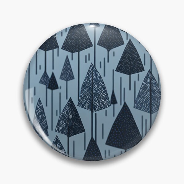 Item preview, Silent Serenity designed and sold by mdhanim.