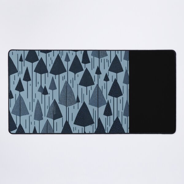 Item preview, Silent Serenity designed and sold by mdhanim.