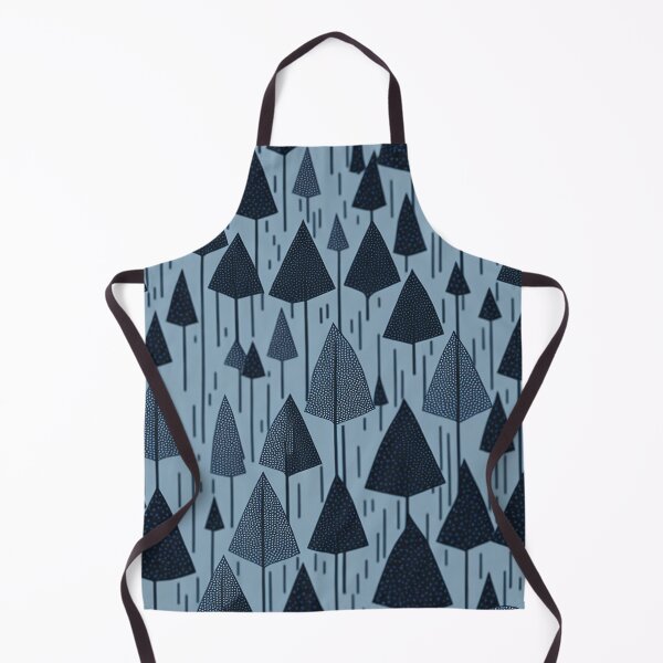 Item preview, Silent Serenity designed and sold by mdhanim.
