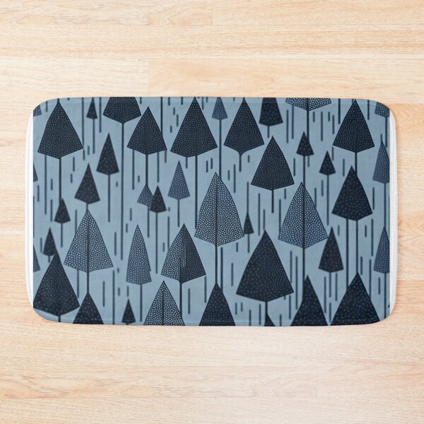 Item preview, Silent Serenity designed and sold by mdhanim.