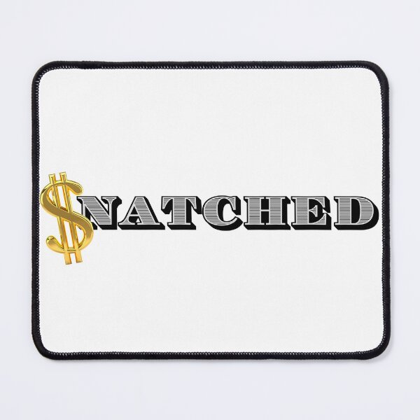 Item preview, $natched designed and sold by WildLande.