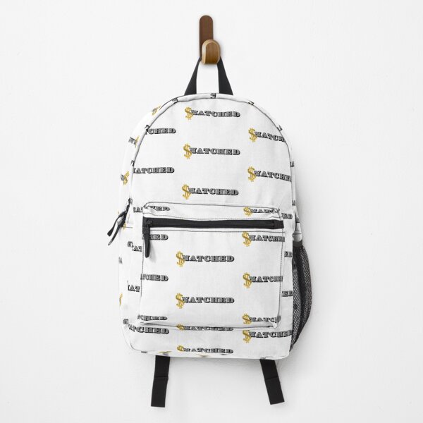 Item preview, $natched designed and sold by WildLande.
