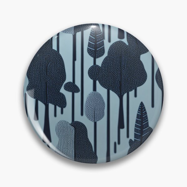 Item preview, Whimsical Woods designed and sold by mdhanim.