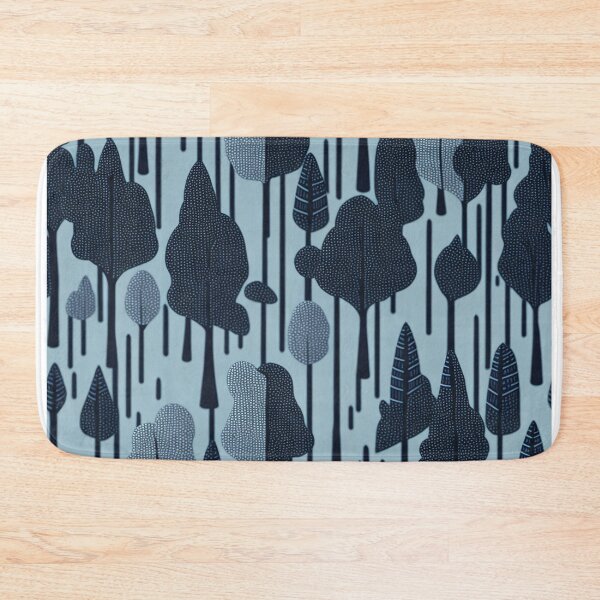 Item preview, Whimsical Woods designed and sold by mdhanim.