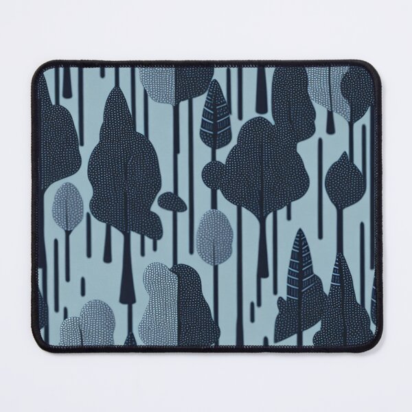 Item preview, Whimsical Woods designed and sold by mdhanim.