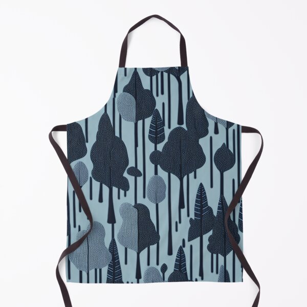 Item preview, Whimsical Woods designed and sold by mdhanim.