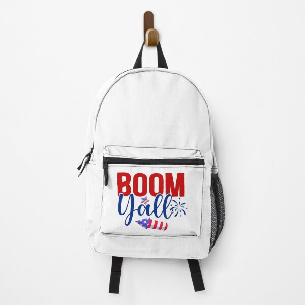 Item preview, Boom yall designed and sold by jonasuhali33.