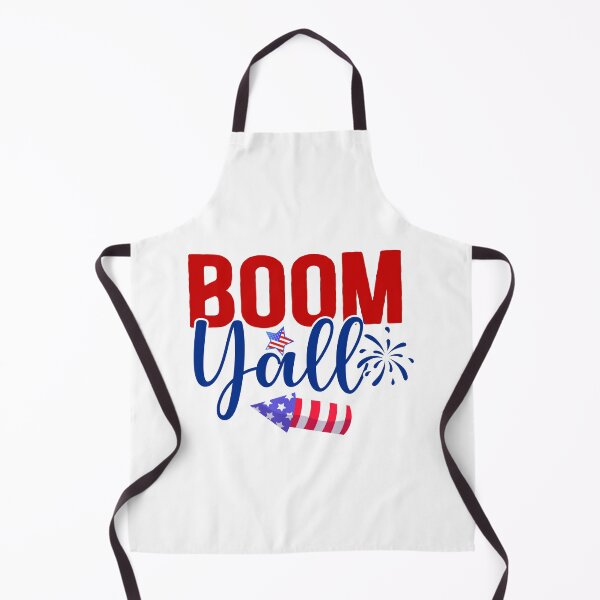 Item preview, Boom yall designed and sold by jonasuhali33.