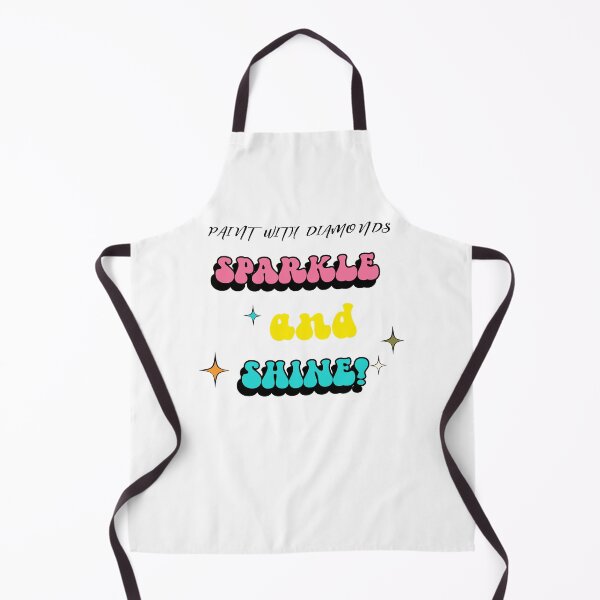 Item preview, paint, sparkle and shine designed and sold by ukSubhanart.