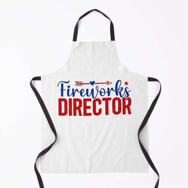 Item preview, Fireworks director designed and sold by jonasuhali33.