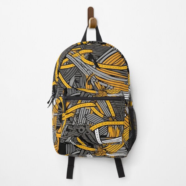 Item preview, Woven Wires – Seamless designed and sold by GalacticLabs.