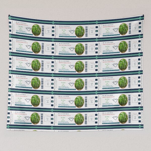 Item preview, Monitor at home macular degeneration with talking mugs designed and sold by Narcisa22.