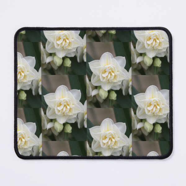 Item preview, Spring Bloom designed and sold by LeanneAllen.