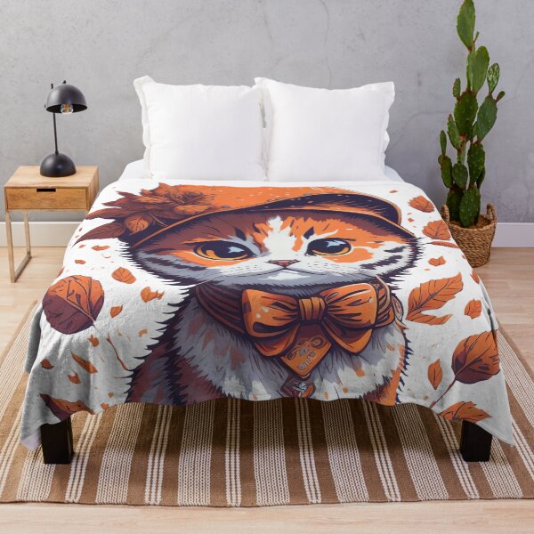 Item preview, Cute cat: Cute and Cuddly designed and sold by Paolospresent.