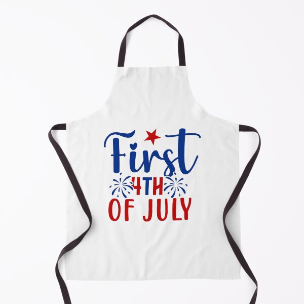Item preview, First 4th of july designed and sold by jonasuhali33.