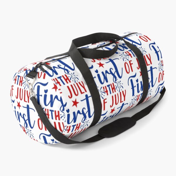 Item preview, First 4th of july designed and sold by jonasuhali33.