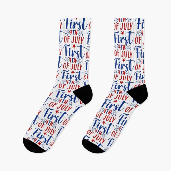 Item preview, First 4th of july designed and sold by jonasuhali33.