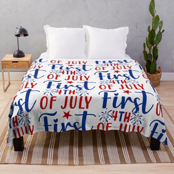 Item preview, First 4th of july designed and sold by jonasuhali33.