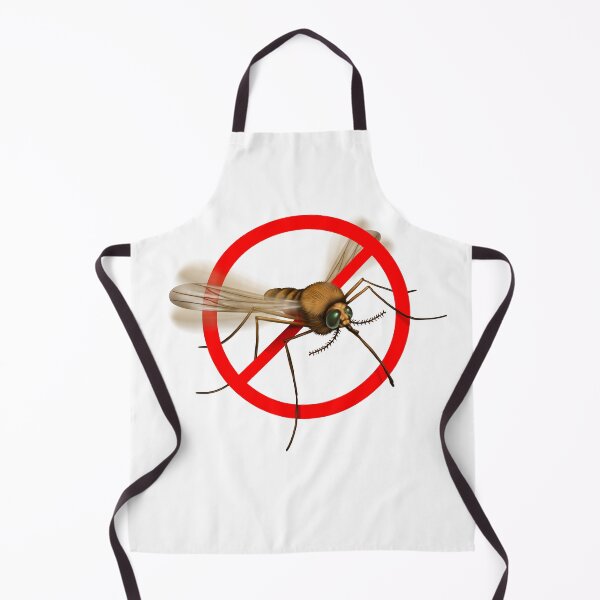 Item preview, No Mosquito or Mosquitoes repellant designed and sold by lightidea.